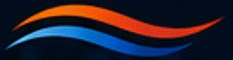 msapplication-TileImage