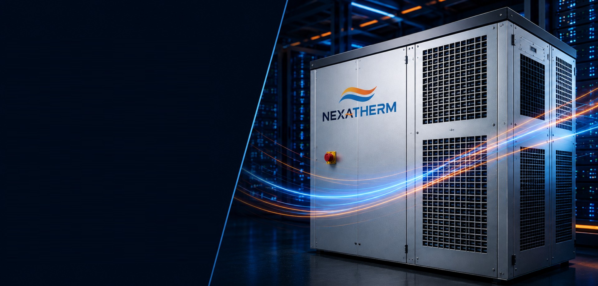 nextatherm-load-bank