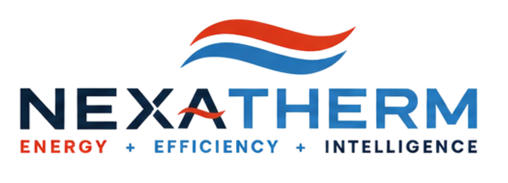 nexatherm-power-load