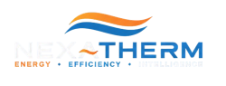 Nexatherm