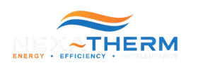 Nexatherm